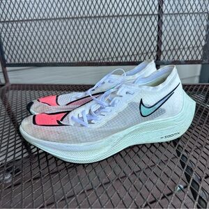 Nike Vaporfly